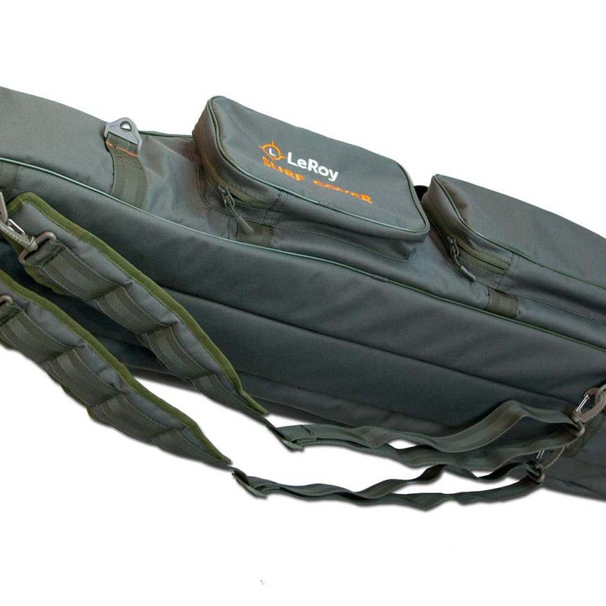 Блесна Колебалка Condor Gnom 18г Цвет: 27