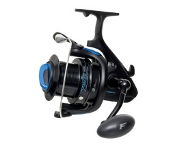 Катушка спиннинговая Flagman Tuna 7000