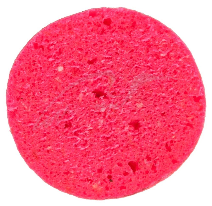 Бойлы Brain Pop-Up F1 Mad Shrimp (креветка/специи)