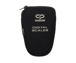 Весы Carp Pro Scales 50kg