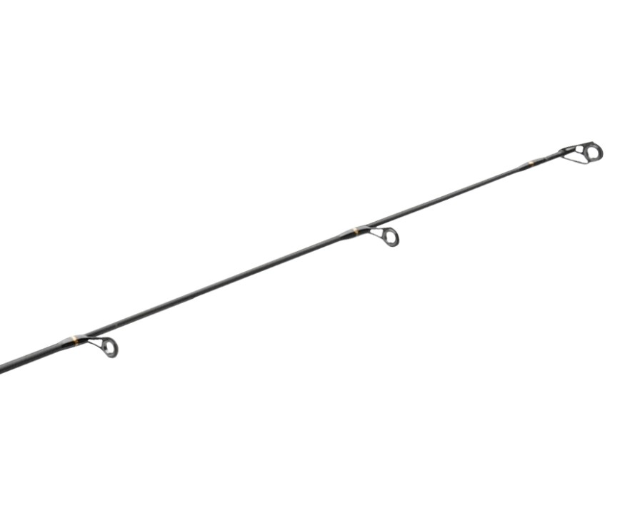 Квивертип Flagman Patriot Twin Tip 4oz carbon 3.3mm