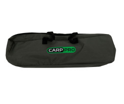 Подставка "Rod pod" Carp Pro 3 Rod 3 Leg
