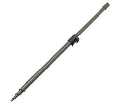 Подставка "Rod pod" Carp Pro 3 Rod 3 Leg