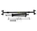 Подставка "Rod pod" Carp Pro 3 Rod 3 Leg