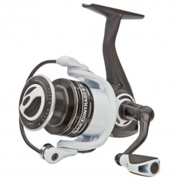 Катушка D.A.M. QUICK CONTRAST 405FD