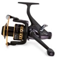 Катушка Lineaeffe Baitrunner EPX Carp 60