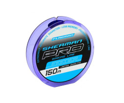 Леска Flagman Sherman Pro Feeder 150m