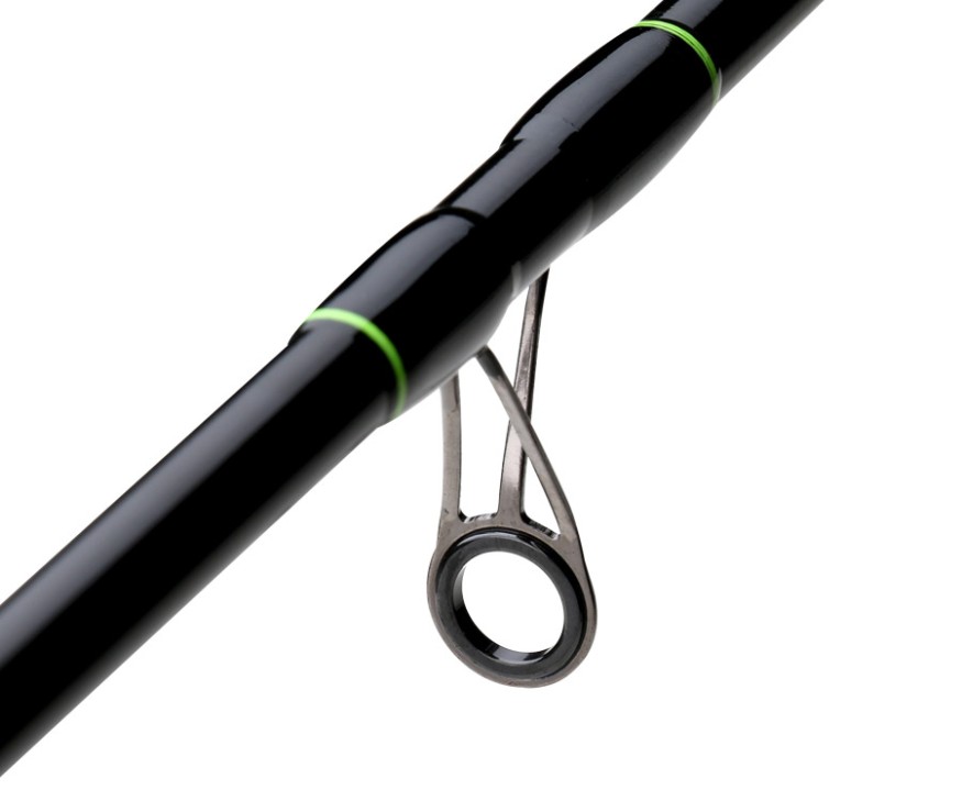 Удилище пикерное Flagman Cast Master Picker 3,00m 50g