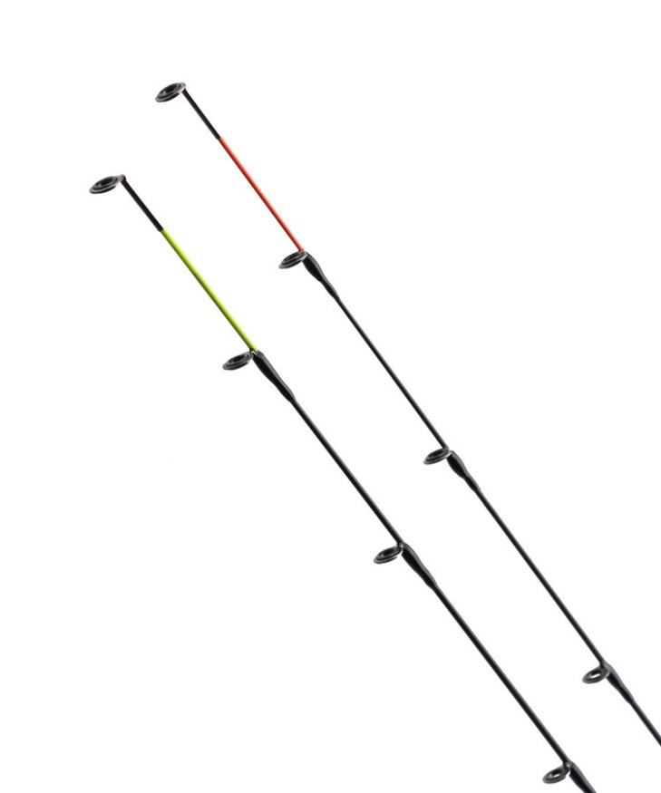 Удилище пикерное Flagman Cast Master Picker 3,00m 50g