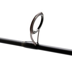 Удилище Flagman Blackfire Solid 70ULS 2.13m 0.6-5g