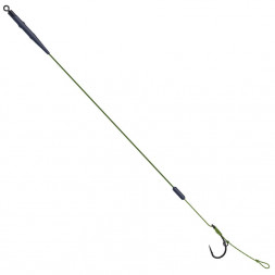 Готовый поводок DAM MAD Touchdown Combi Casting Rig 18cm