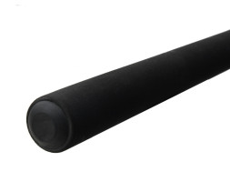 Удилище Flagman Magnum Mod Feeder 3,3m 120g