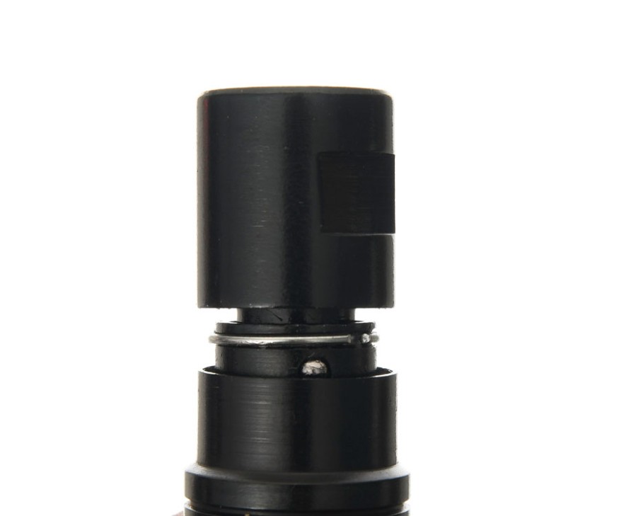 Быстросъёмный коннектор Carp Pro Quick Release Connector