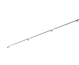 Спиннинговое удилище Azura 25 Kenshin Solid 73UL-S 2.21м up to 6г