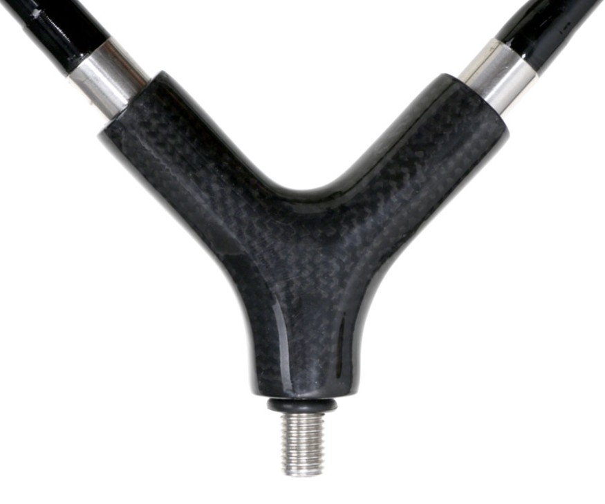 Голова подсакa Carp Pro Diamond Landing Net 42&#039;&#039; With Floats