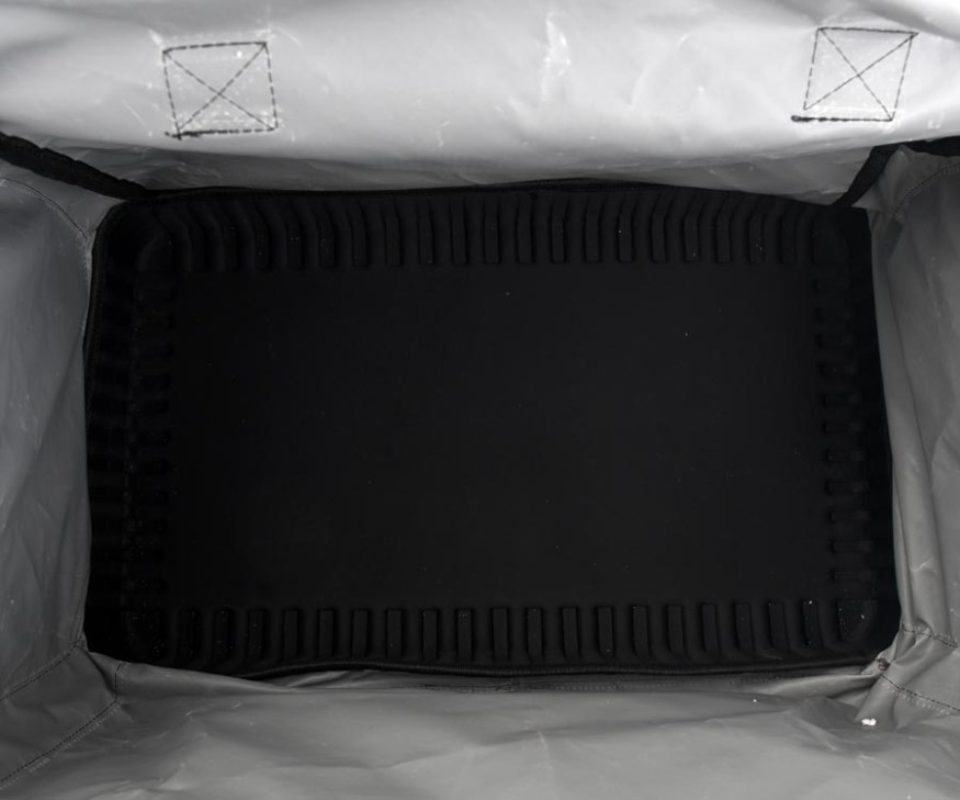 Сумка Flagman Tackle And Accessory Bag