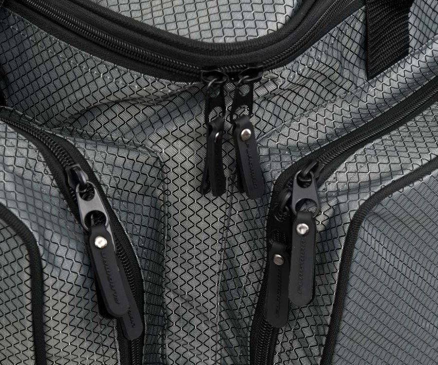 Сумка Flagman Tackle And Accessory Bag