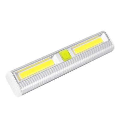 Лампа палаточная Albatros SX-L01-2COB