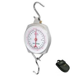 Весы Balzer Scale 150 kg