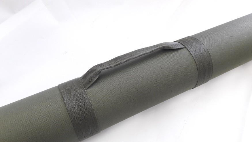 Тубус для удилищ Kibas Smart 