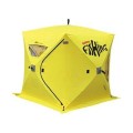 Палатка Holiday Hot Cube 3 175х175см
