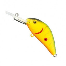 Воблер Nomura Deep Water Crank  50mm 8,2g Mattiger