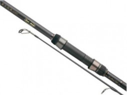 Удилище Shimano Beast Master BX 12300L 3.60m 3.00Lb