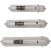 Поплавок на сома MADCAT® Adjusta Subfloats