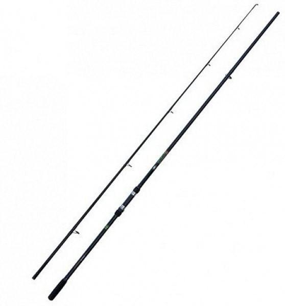 Удилище Lineaeffe Magic Carbon Carp 12&quot; 3,00 Lb