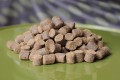 Пеллетс Carpio Halibut Pellets 10 мм 900 гр