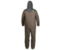 Костюм зимний Carp Pro Warm Suit -15°