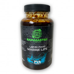 Ликвид Rainmaster Liquid Marine Life 500ml