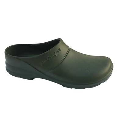 Тапочки Lemigo Bio Сomfort 858