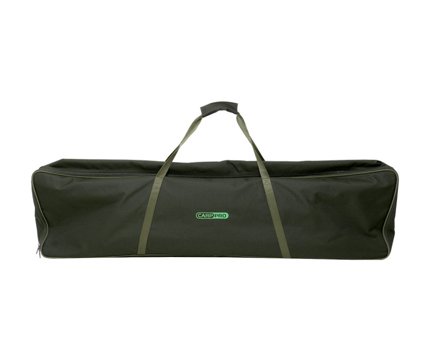 Род-под Carp Pro RP-225 на 3 и 4 удилища