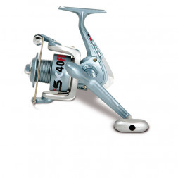 Катушка Lineaeffe Vigor SX FD 30