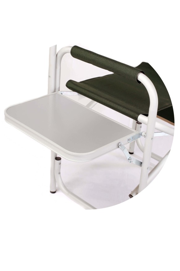 Кресло складное Ranger FC-95200S