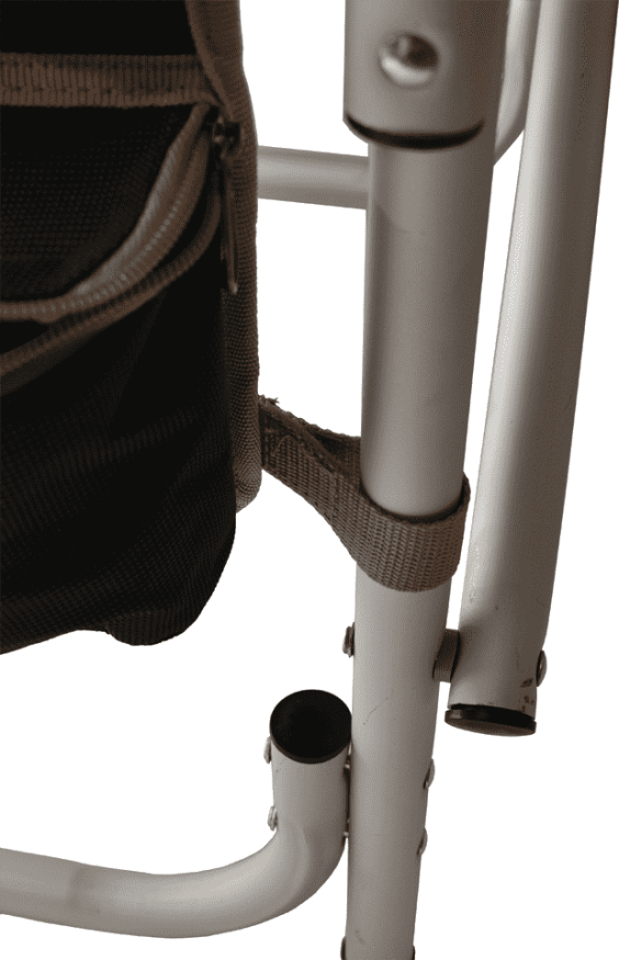 Кресло складное Ranger FC-95200S