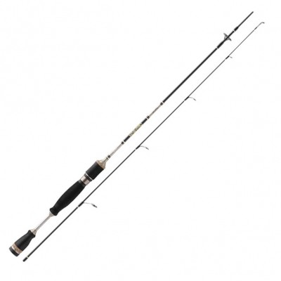 Удилище Mitchell Rod Mag Pro Lite 632M 4/18 Spin