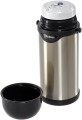 Термос ZOJIRUSHI SJ-TG08XA 0.8 л (с ремешком) ц:серебро
