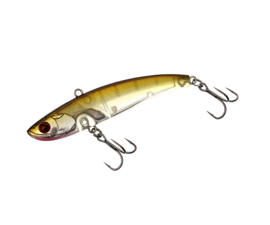 Воблер Flagman Credos Vib 70S 13г