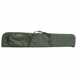 Чехол LeRoy SV для ружья без оптики Олива 90 см