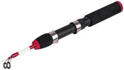 Удочка зимняя Select Zander 50cm 48g