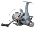Катушка Flagman Force Active Feeder 4000 FS
