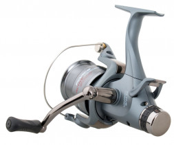 Катушка Flagman Force Active Feeder 4000 FS