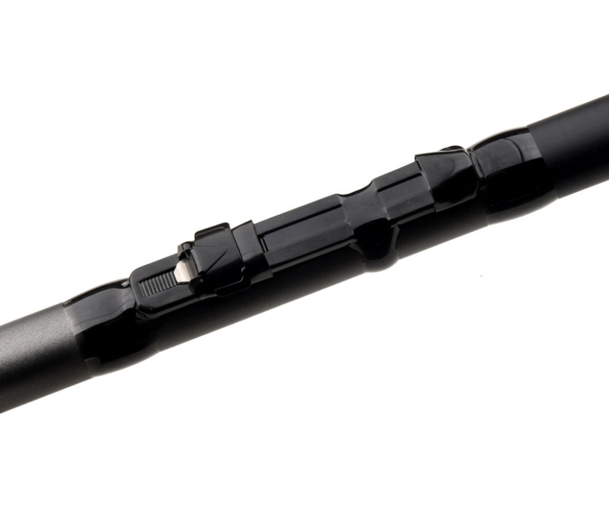 Удилище Flagman Magnum Mod Bolo 5,00 m