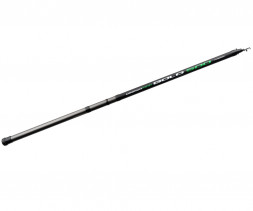 Удилище Flagman Magnum Mod Bolo 5,00 m