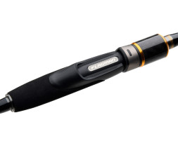 Удилище Flagman Cort-X 66M Twich 1.98m 8-28g