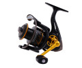 Катушка Flagman Sensation 2000