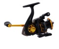 Катушка Flagman Sensation 2000