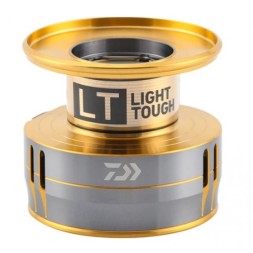 Катушка Daiwa 18 Freams LT 3000